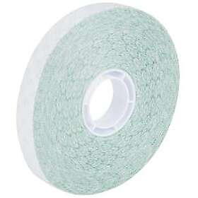 Scotch Transfertejp 924 12mmx55m 12RL/FP