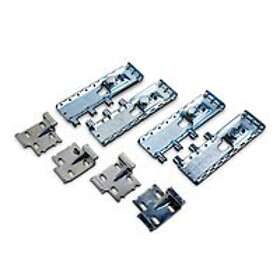 UNNU Wallbracket Väggfäste