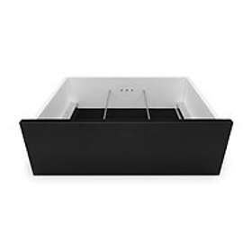 UNNU Drawer 36 v2 Låda