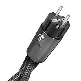 Audioquest NRG Dragon Source Nätkabel