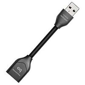 Audioquest DragonTail Extension USB-kabel