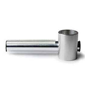 Pro-Ject VC-S Felt Strips Underhåll av skivspelare