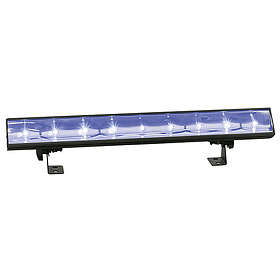 Showtec UV LED Bar 50cm