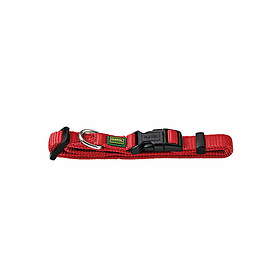 Hunter Vario Basic Nylon Collar XS