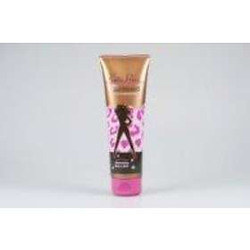 Katie Price Sunkissed Shimmer Body Lotion 125ml