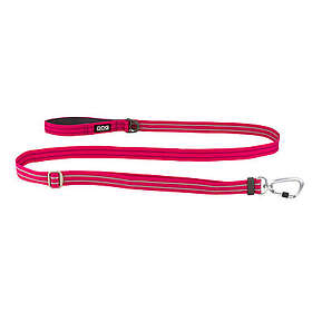 Freestyle Urban Leash S Wild Rose