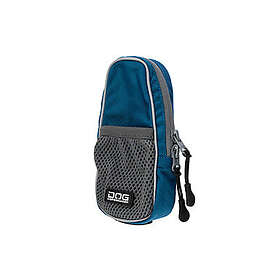 Ocean Blue Pouch Organizer One Size