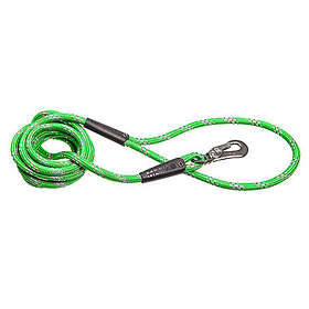 Metizo Spårlina, Pistolhake Grön 10 m, 75 mm hake