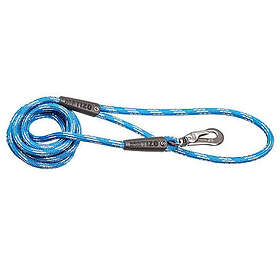 Metizo Spårlina, Pistolhake Turkos 10 m, 60 mm hake