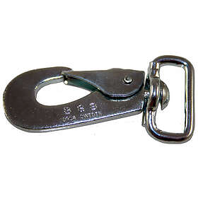 Baggen Jogginglina Dubbel Extreme 25mm BGB-hake