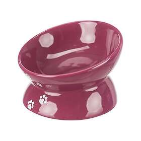 Trixie Keramikskål för katt Berry