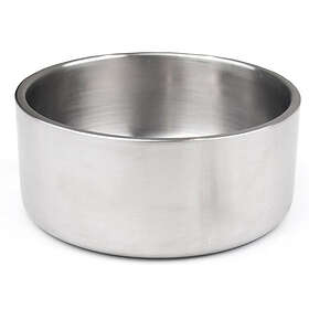 Imazo Horizon Hundskål Grå 1900ml