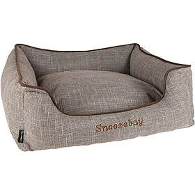 Aveo Tygbädd Snoozebay S