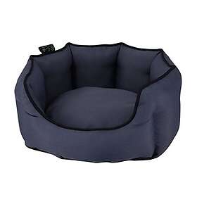 Nobby Eco Comfort Bed Oval L