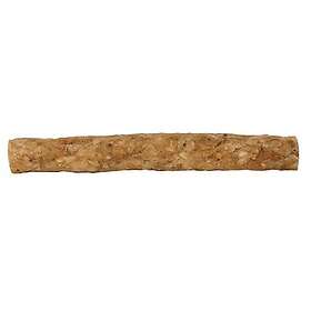 Trixie Tugg Vomrulle för hund 15 cm, 40g