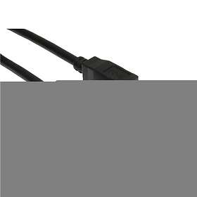 Cables Direct USB A - USB B 3.0 3m