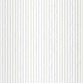 Sandbergs Tapeter Rand gray S10287