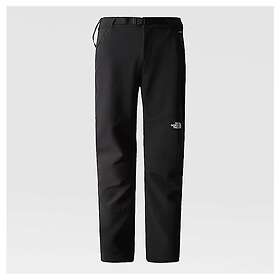 The North Face Diablo Reg Tapered Pants (Homme)