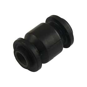 Kavo Parts Toyota Lankarmsbussning SCR9031