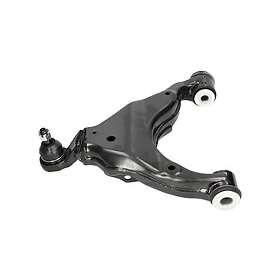 Kavo Parts Toyota Lankarm SCA9301