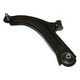 Kavo Parts Nissan Lankarm SCA6533