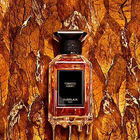 Guerlain Tobacco Honey edp 100ml