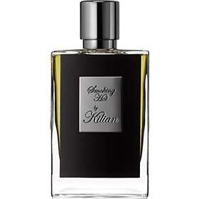 Kilian Smoking Hot edp 50ml