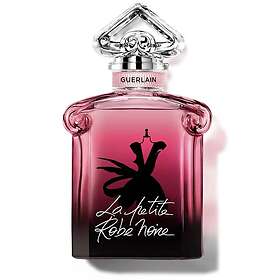 Guerlain La Petite Robe Noire edp Absolue 50ml