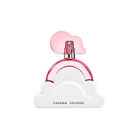 Ariana Grande Cloud Pink edp 100ml