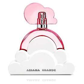 Ariana Grande Cloud Pink edp 30ml