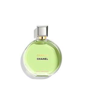 Chanel Chance Eau Fraiche edp 50ml