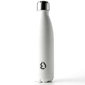 Thermos Water Revolution 500ml Bottle Vit