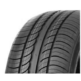 Double Coin DC100 235/35 R19 91Y