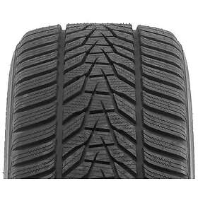 Hankook Winter i*cept evo3 W330 215/40 R18 89V XL