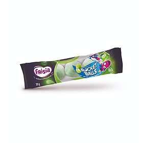 Rocket Frisia Balls Apple 33g