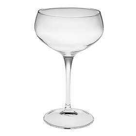 Merx Team Bormioli Cocktailglas 30,5 cl