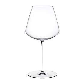 STEM Zero Elegant Rødvinsglass 65cl