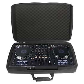 UDG Creator Pioneer DDJ-FLX6 Hardcase Black