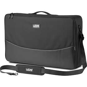 UDG Urbanite MIDI Controller Sleeve L Svart