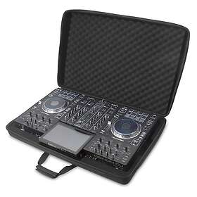 UDG Creator Denon DJ Prime 4 Hardcase