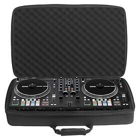 UDG Creator Rane One Hardcase Black