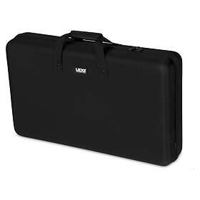 UDG Creator Control Hardcase XL Black MK2