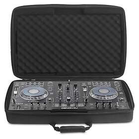 UDG Creator Denon DJ Prime 2 Hardcase