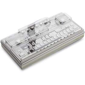 Decksaver Roland TB-303