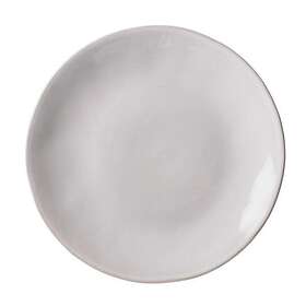 Heirol Nosse Ceramics Smooth Plate Ø28cm