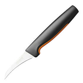 Fiskars