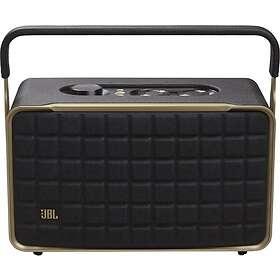 JBL Authentics 300