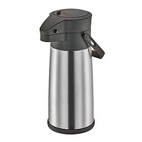 Cilio Termoskanna 2,2l