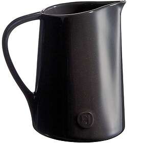 Emile Henry Tableware Kanna 1L