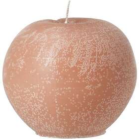 Broste Copenhagen Fruit Figurlys Eple